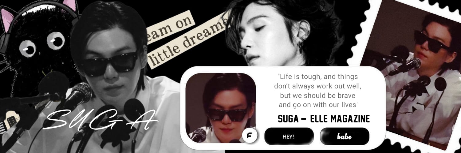 piti🐈 (slow) banner