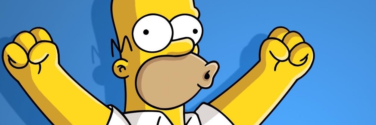 FranciscoST banner