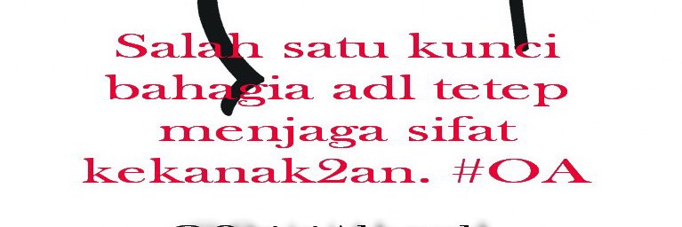 OpiniAbsurd's profile banner image