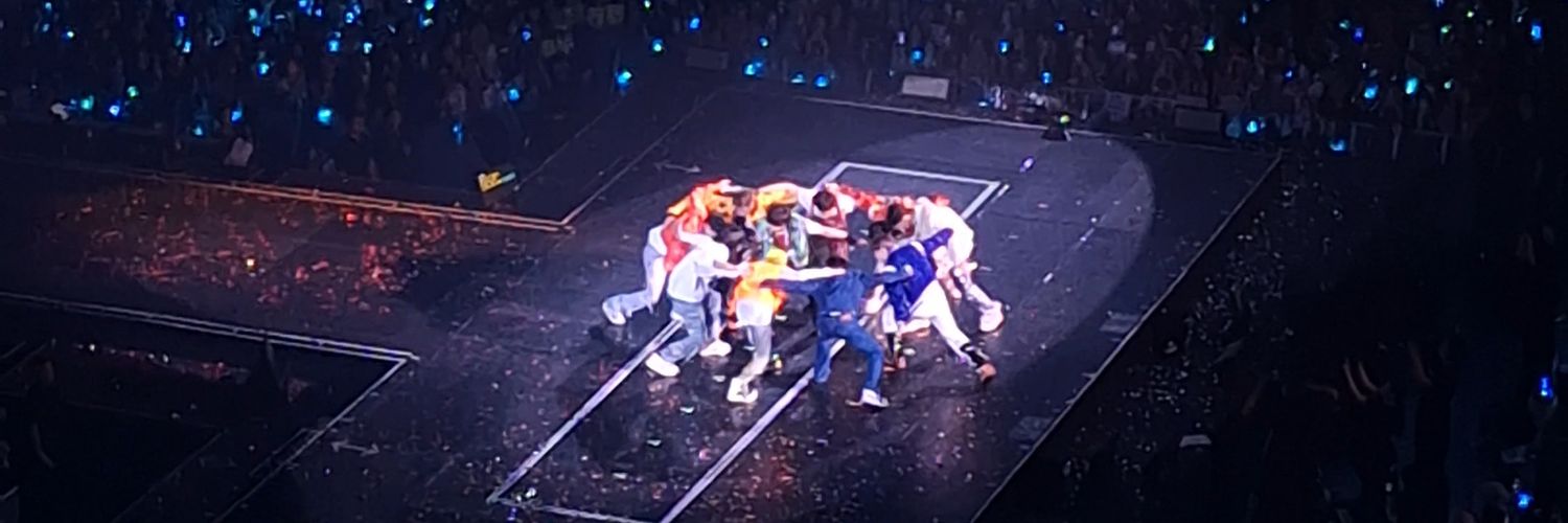 nanad lagi skripsian banner