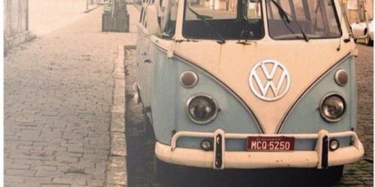 omarcosmarcel's profile banner image