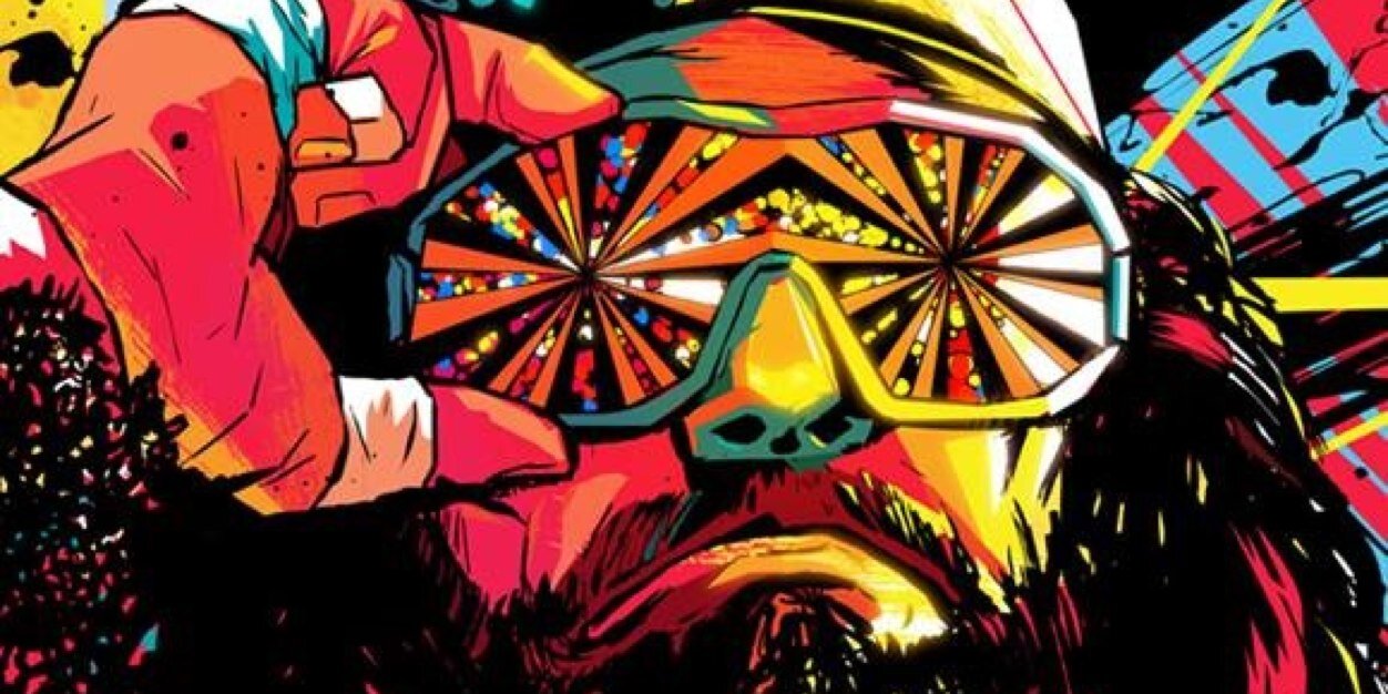 entouragefan12's profile banner image