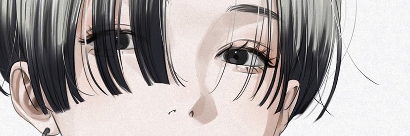 volleeeeeeeey's profile banner image