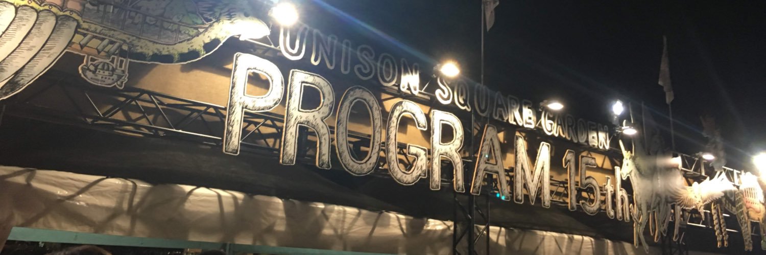 910usg's profile banner image
