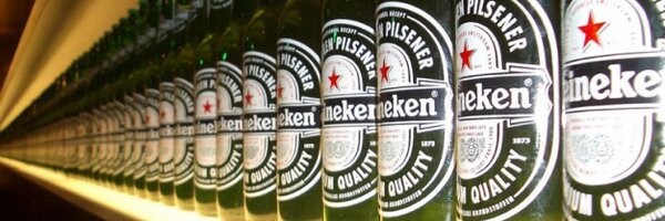 yu_dead Profile Banner