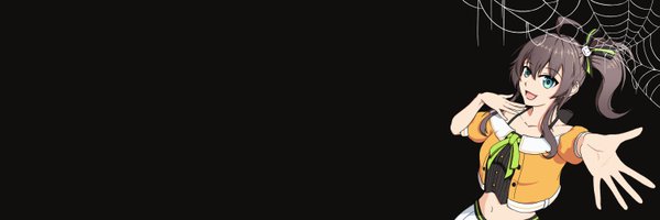 fookin_james Profile Banner