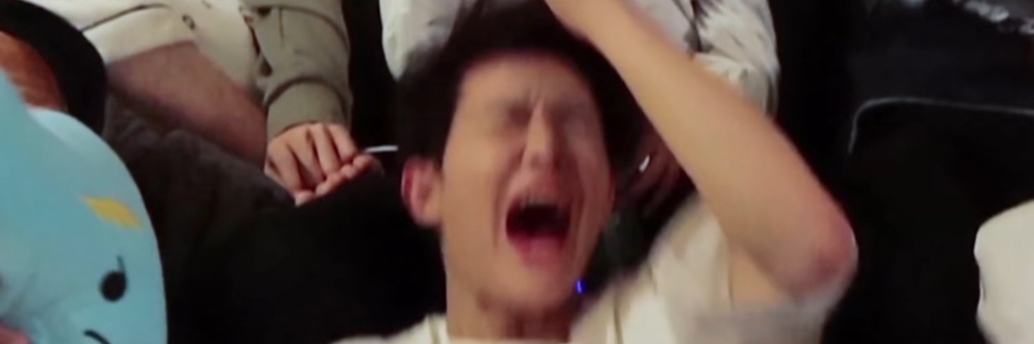 saved banner