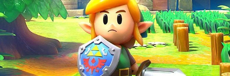 Nathanswitch2's profile banner image