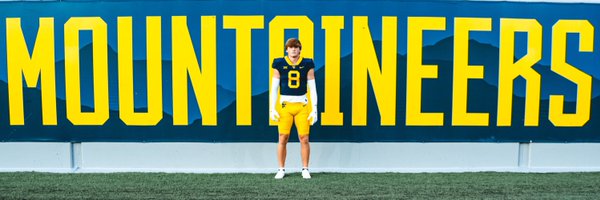 Cfileppo22 Profile Banner