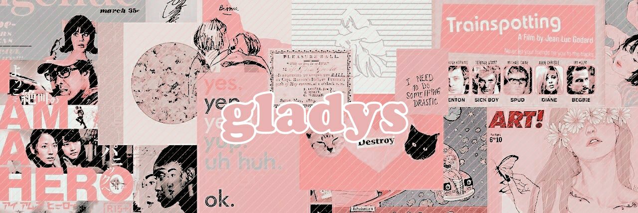 rest.dys banner