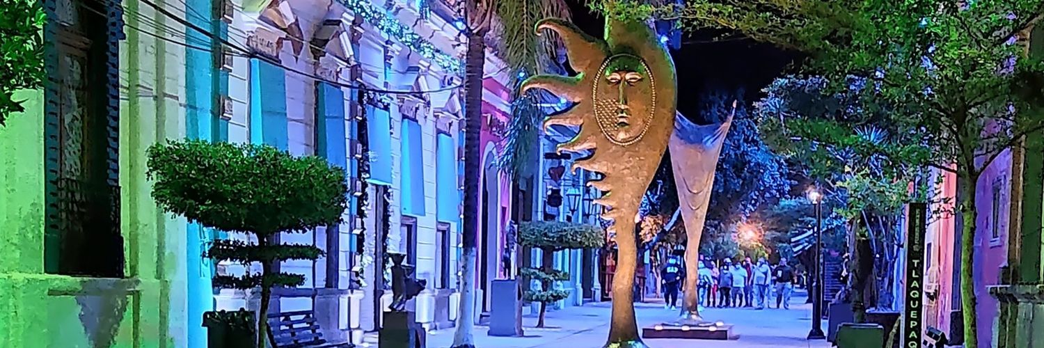 rammstenrique's profile banner image