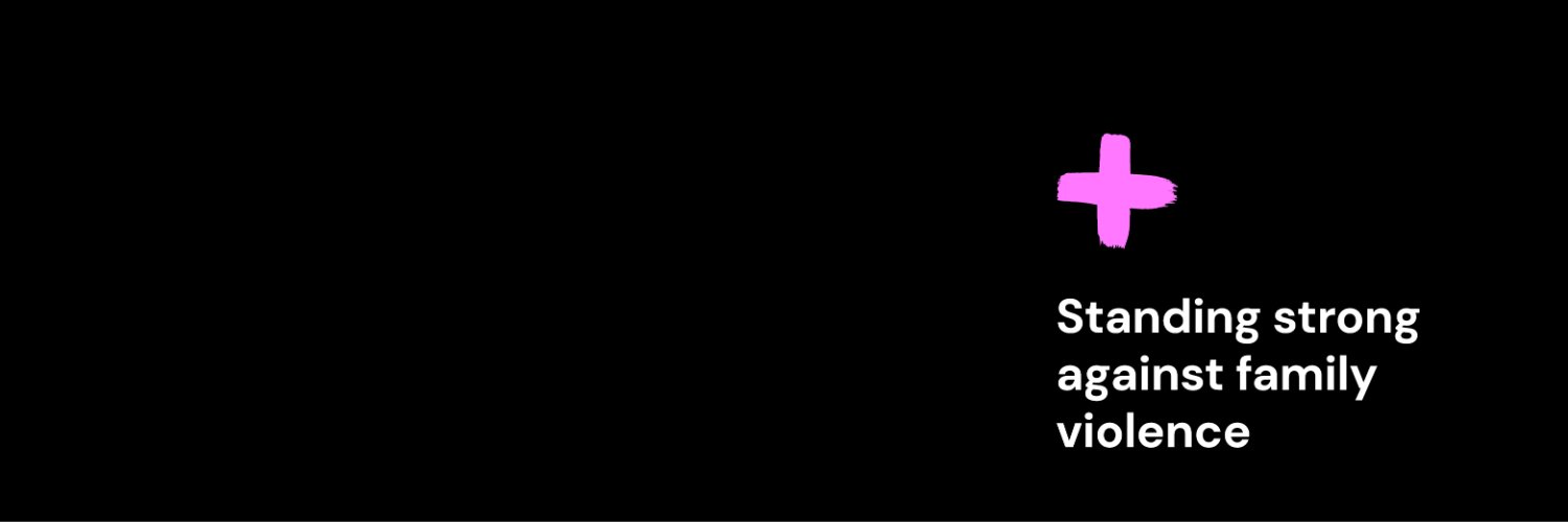 Safe and Equal banner