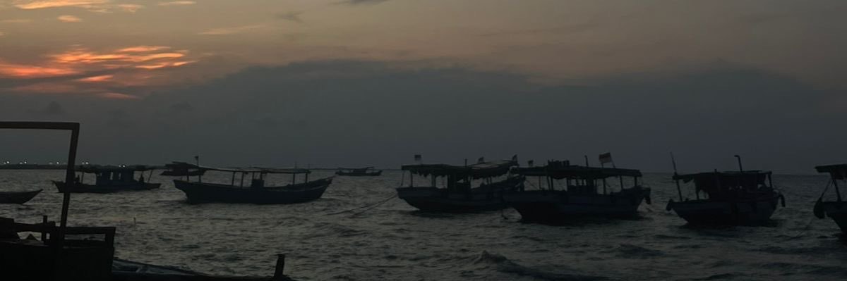 PutriPanchali's profile banner image