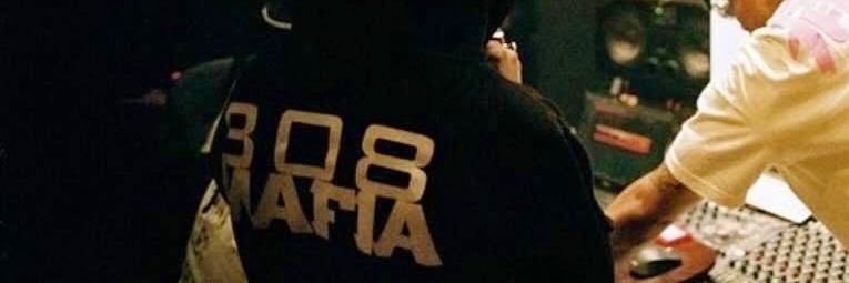 🎸Sensei |大王クーパ🐢 banner