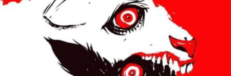ifyknowmeshh's profile banner image