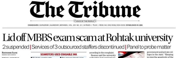 rsainiscribe Profile Banner