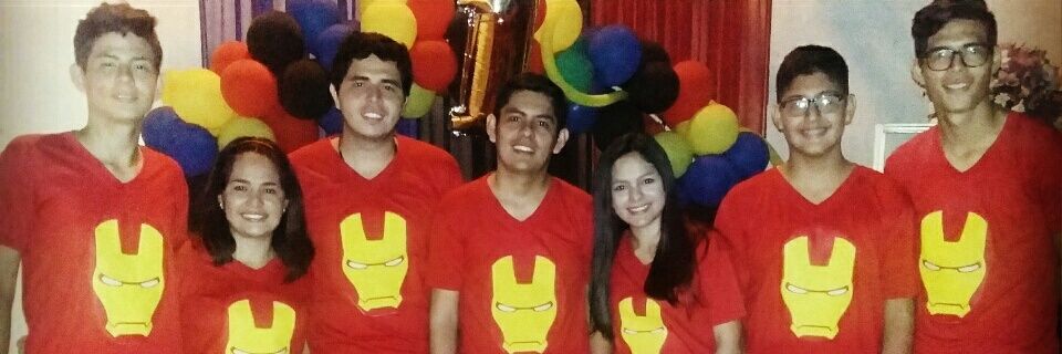 Andres2112's profile banner image