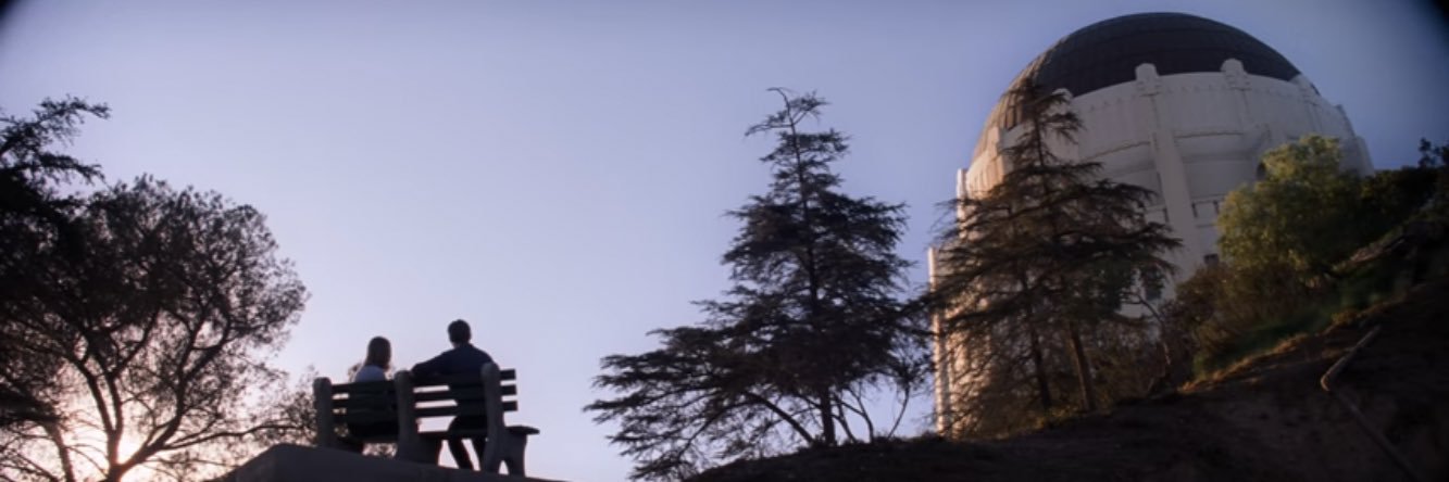 sebafer07's profile banner image