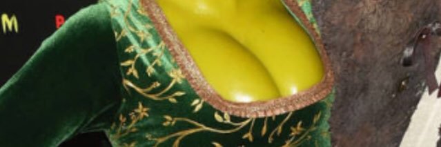 AssScott's profile banner image