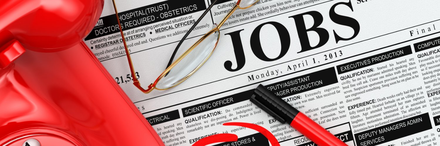 PCSI Workforce banner