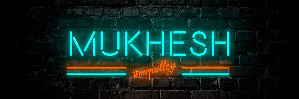 soulZ_Cash's profile banner image
