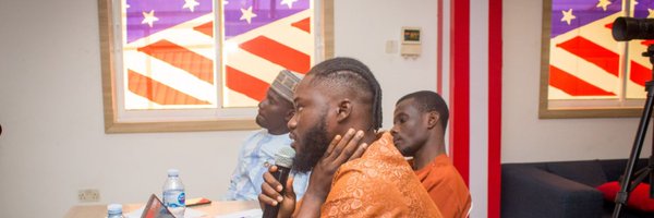 TheophilusAded5 Profile Banner