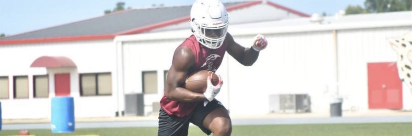 Gregory London banner