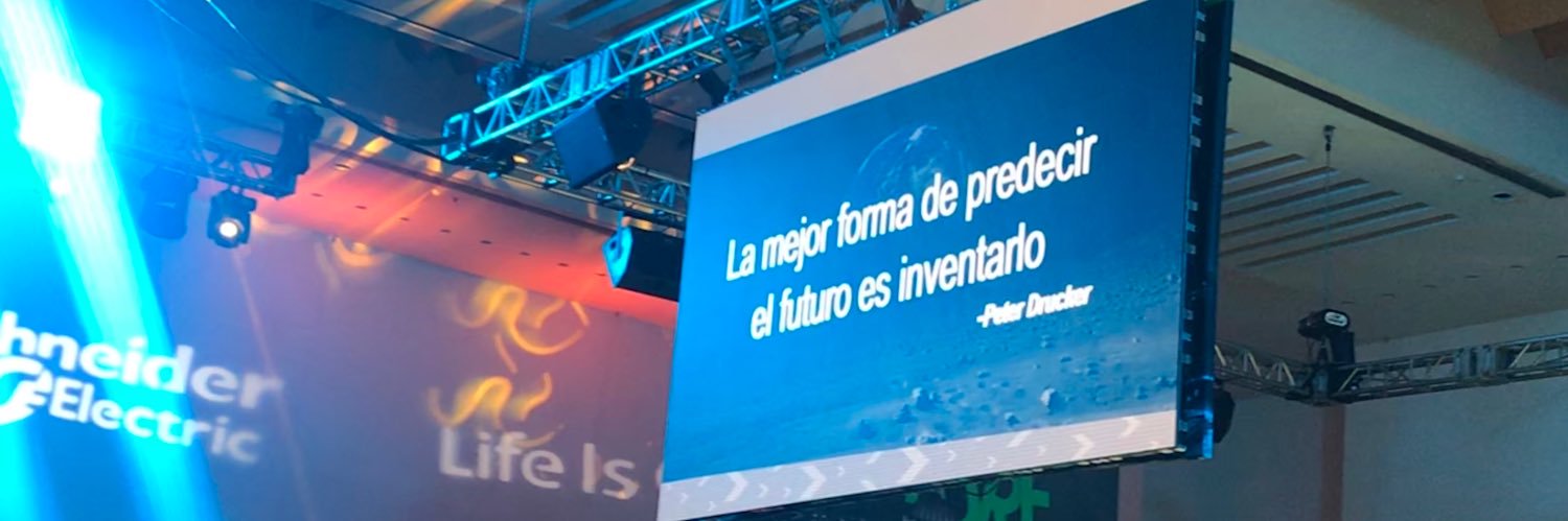 rsanchezdj's profile banner image