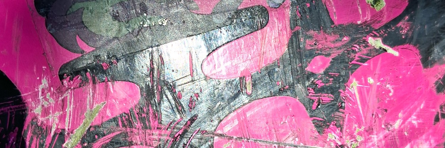 akatoast's banner