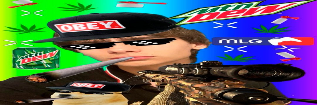 d1sconnect 🏳️‍⚧️ banner