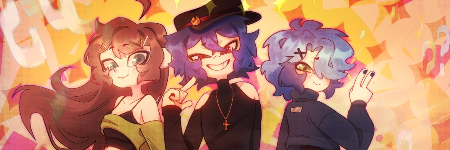 🧁 AITI 🧁 || #HDFHS #FHSMini banner