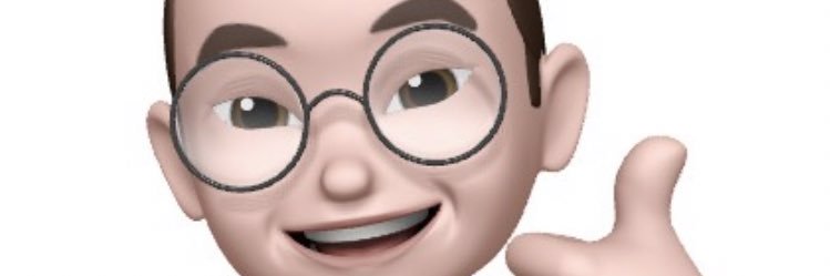 meme0_dc's profile banner image
