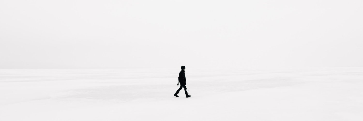 BoyLivingTired's profile banner image