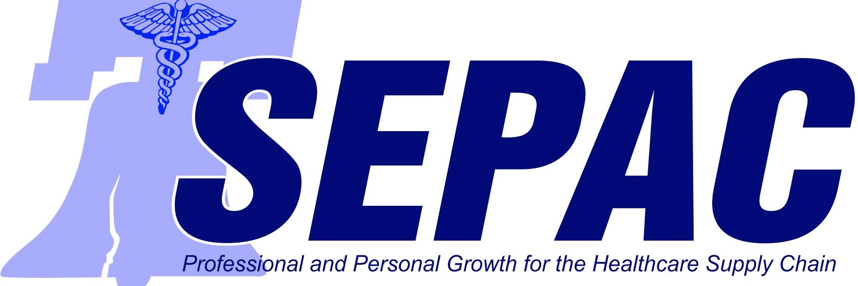 SEPAC, Inc. (@SEPACInc) / Posts / X