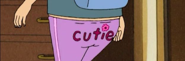 vanessaaaceee's profile banner image