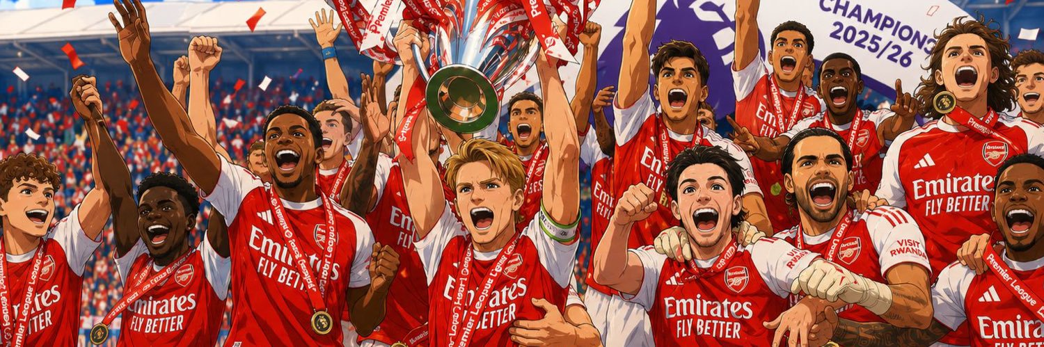 SlimJooo's profile banner image