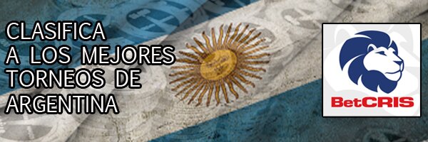 DiegoBinetti's profile banner image