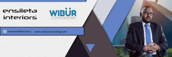 johnfredrick69 Profile Banner