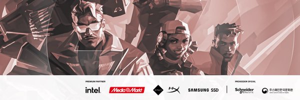 TormentaVALes Profile Banner