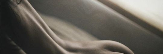 DELARO's profile banner image