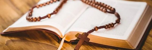 carrel_tob Profile Banner