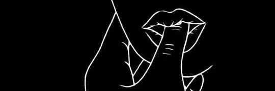 sensualclicks's profile banner image