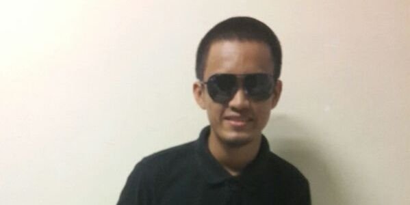 Chang_rules's profile banner image