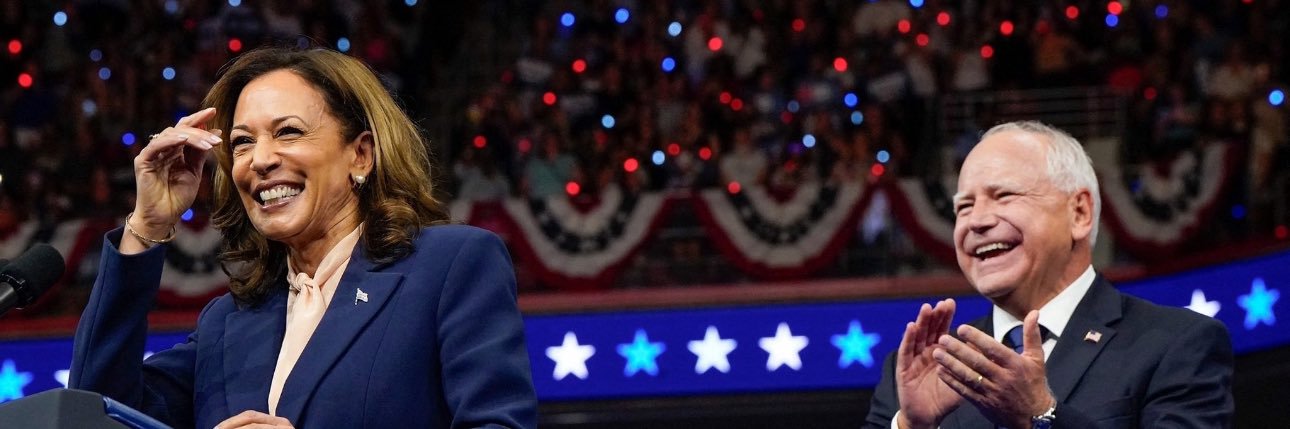 So. Much. Winning. banner