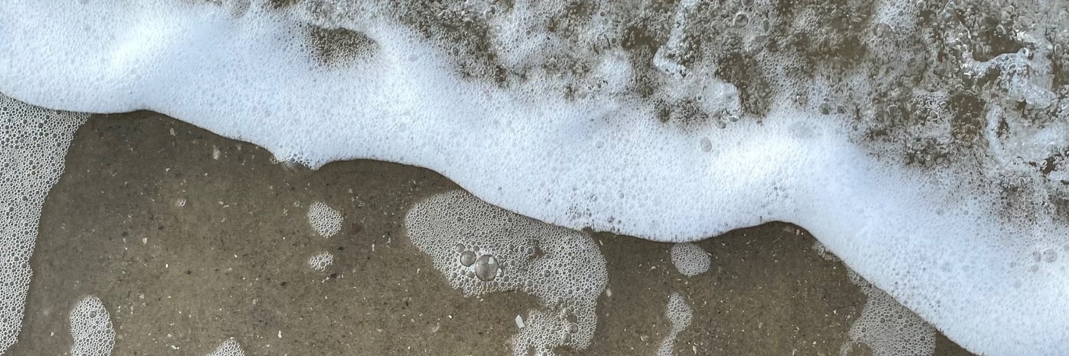 xoomfun's profile banner image