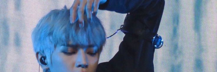 BaXxoO banner