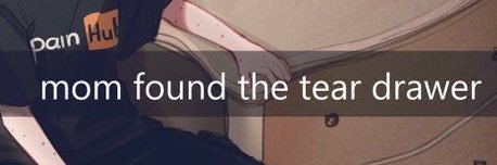 sad_child5's profile banner image