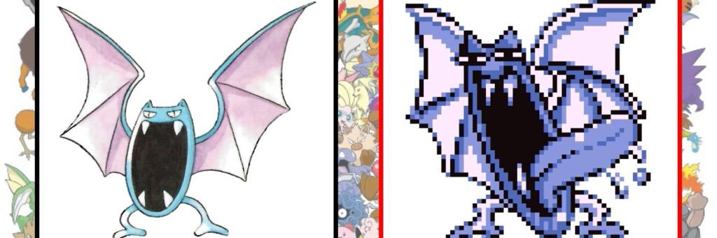 Moomindex's profile banner image