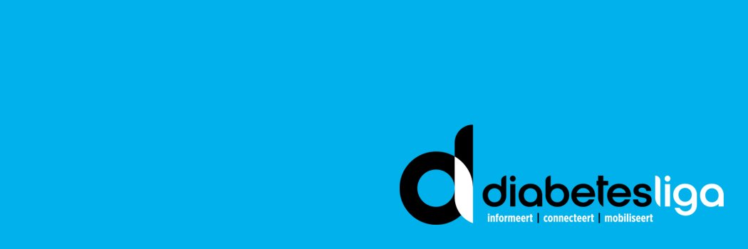 Inge Everaert banner