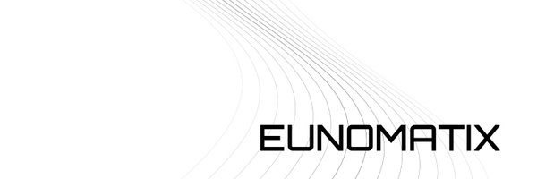 EUNOMATIX1 Profile Banner